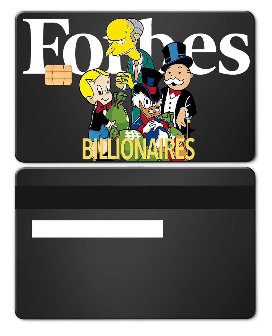 Forbes