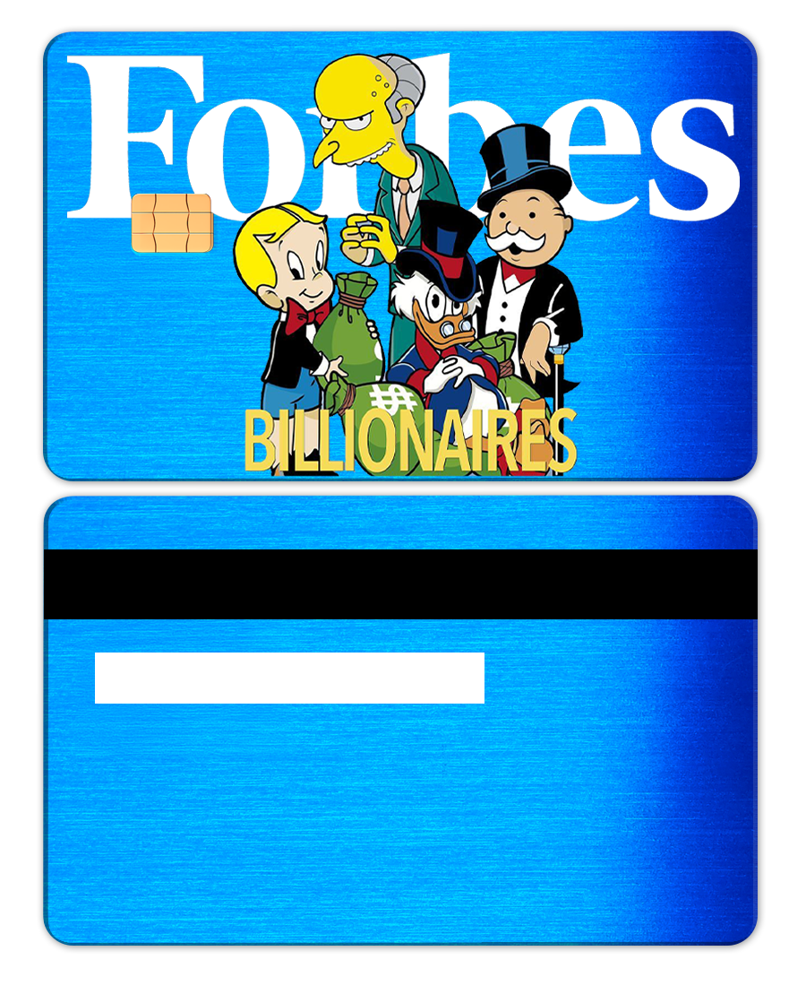 Forbes