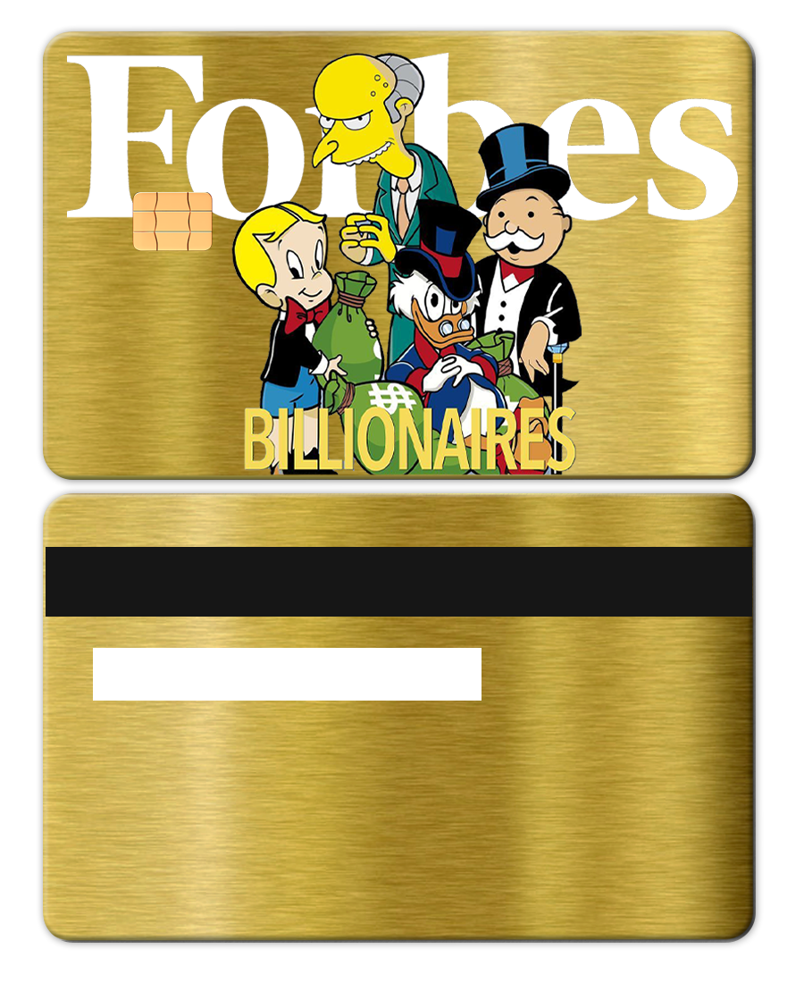 Forbes