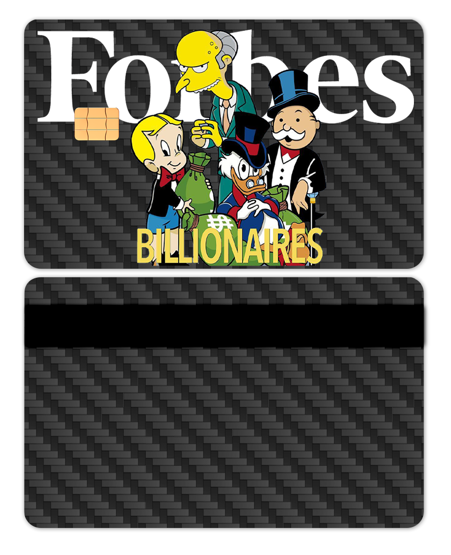 Forbes