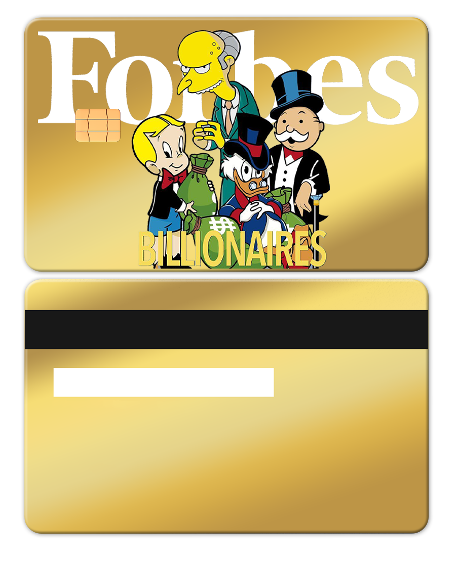 Forbes