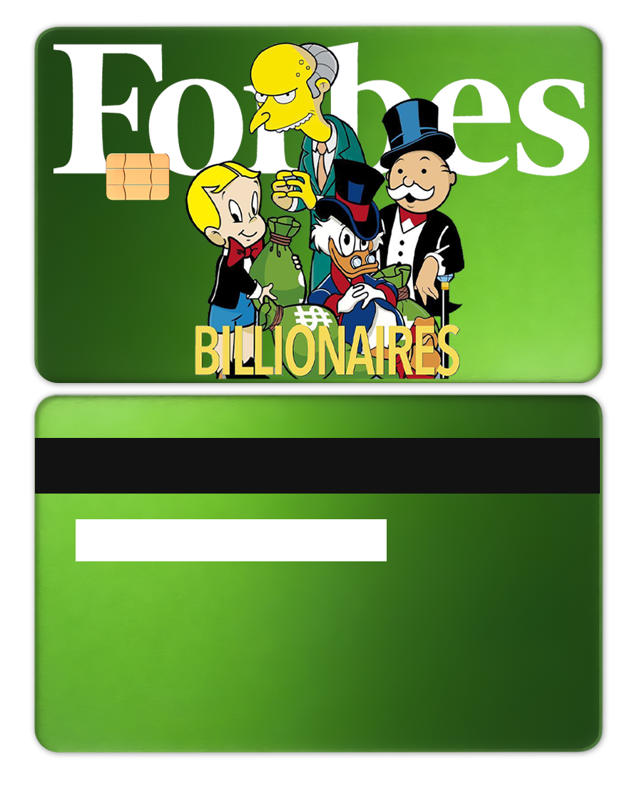 Forbes