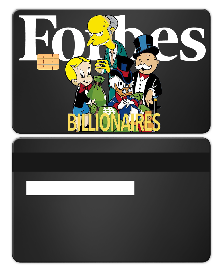 Forbes