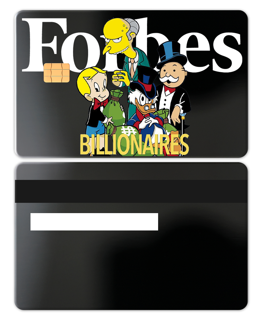 Forbes