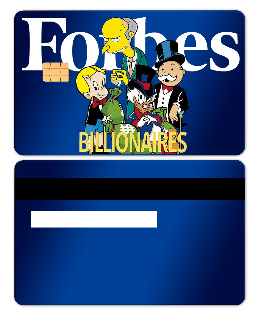 Forbes