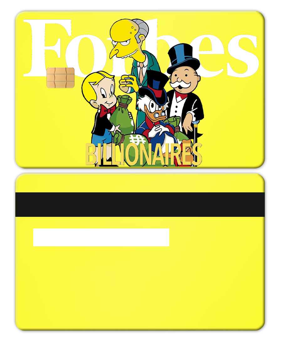 Forbes