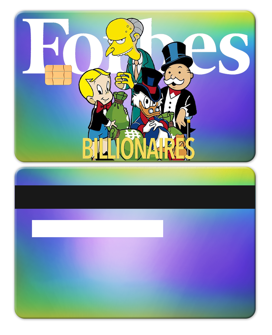 Forbes