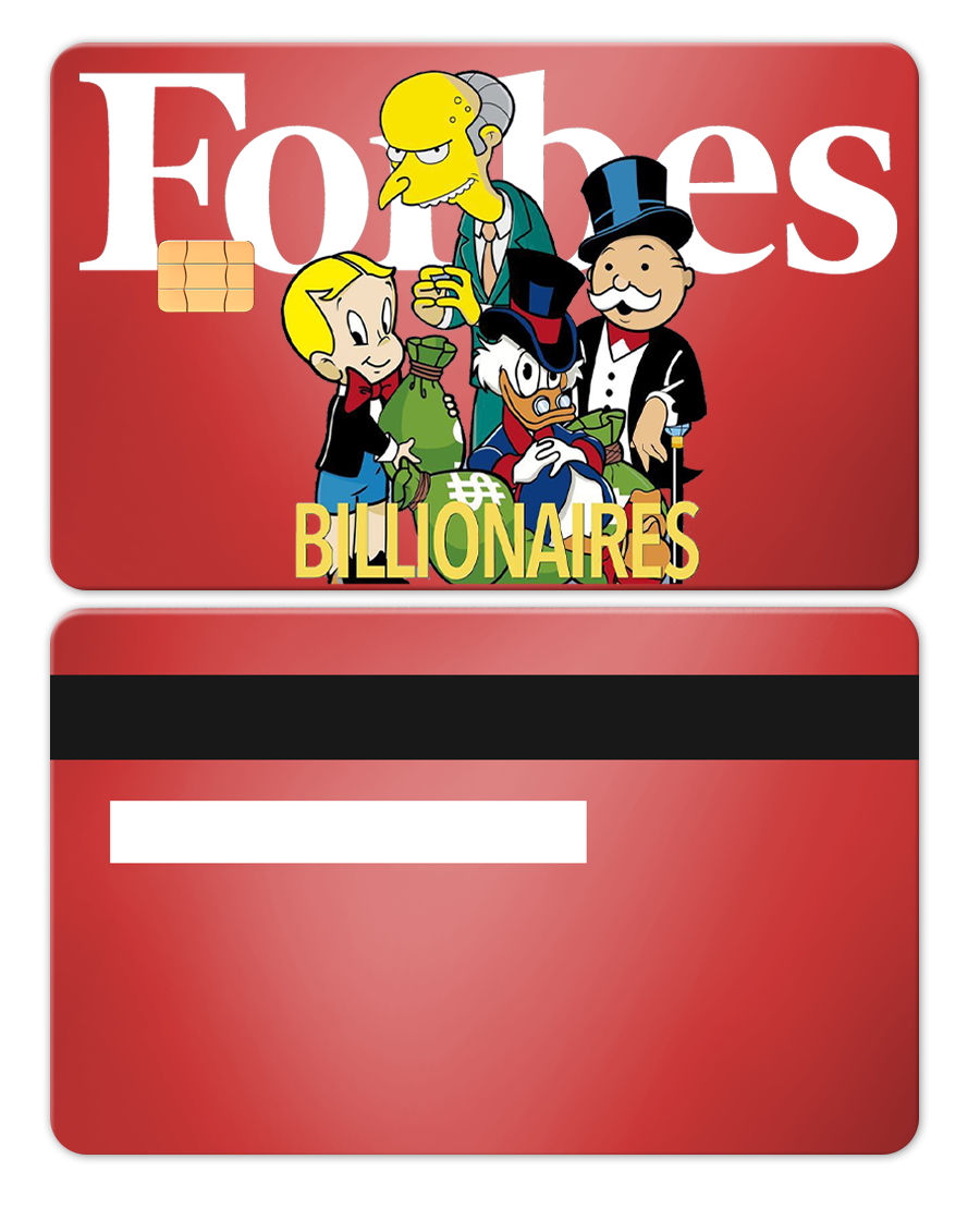 Forbes