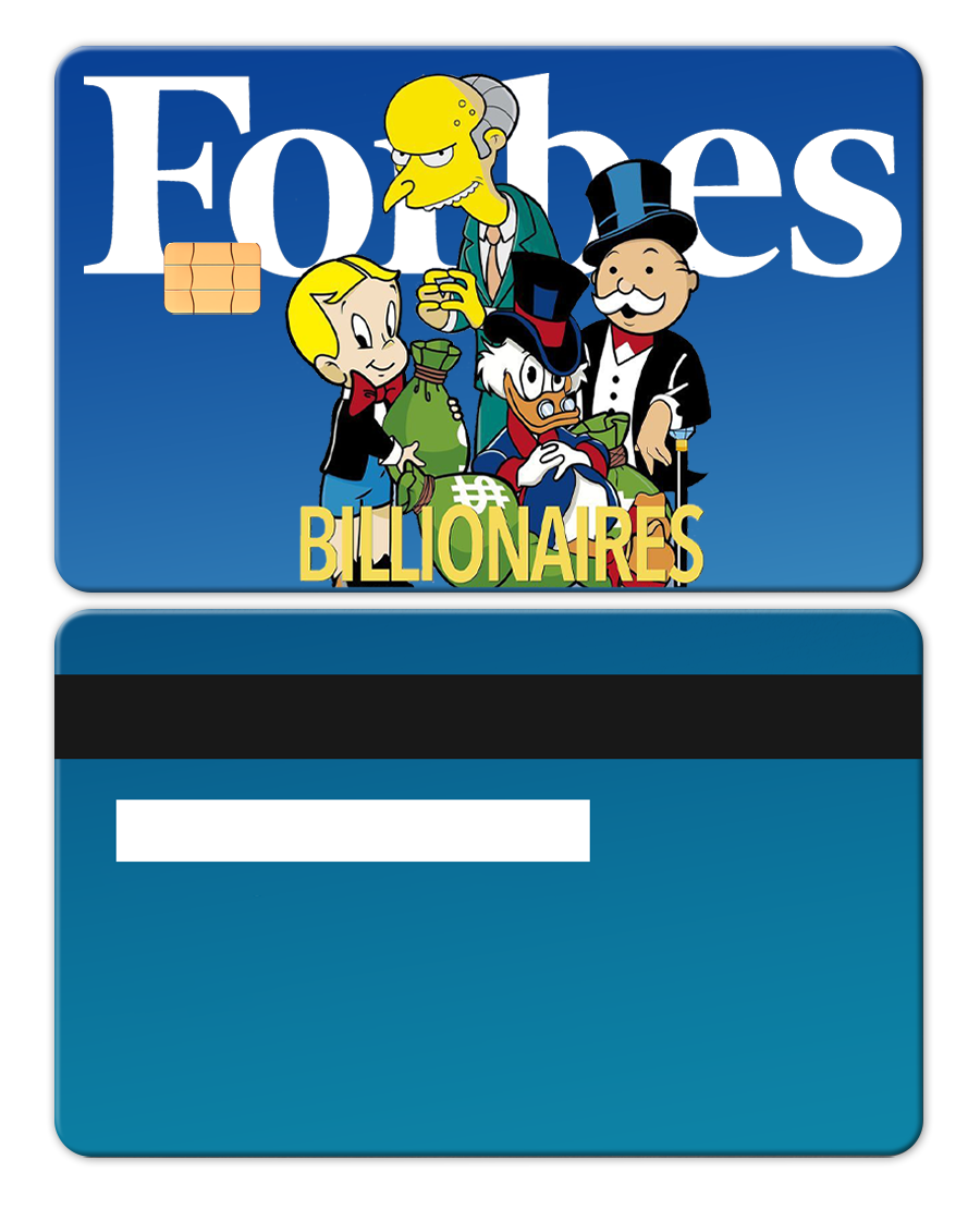 Forbes