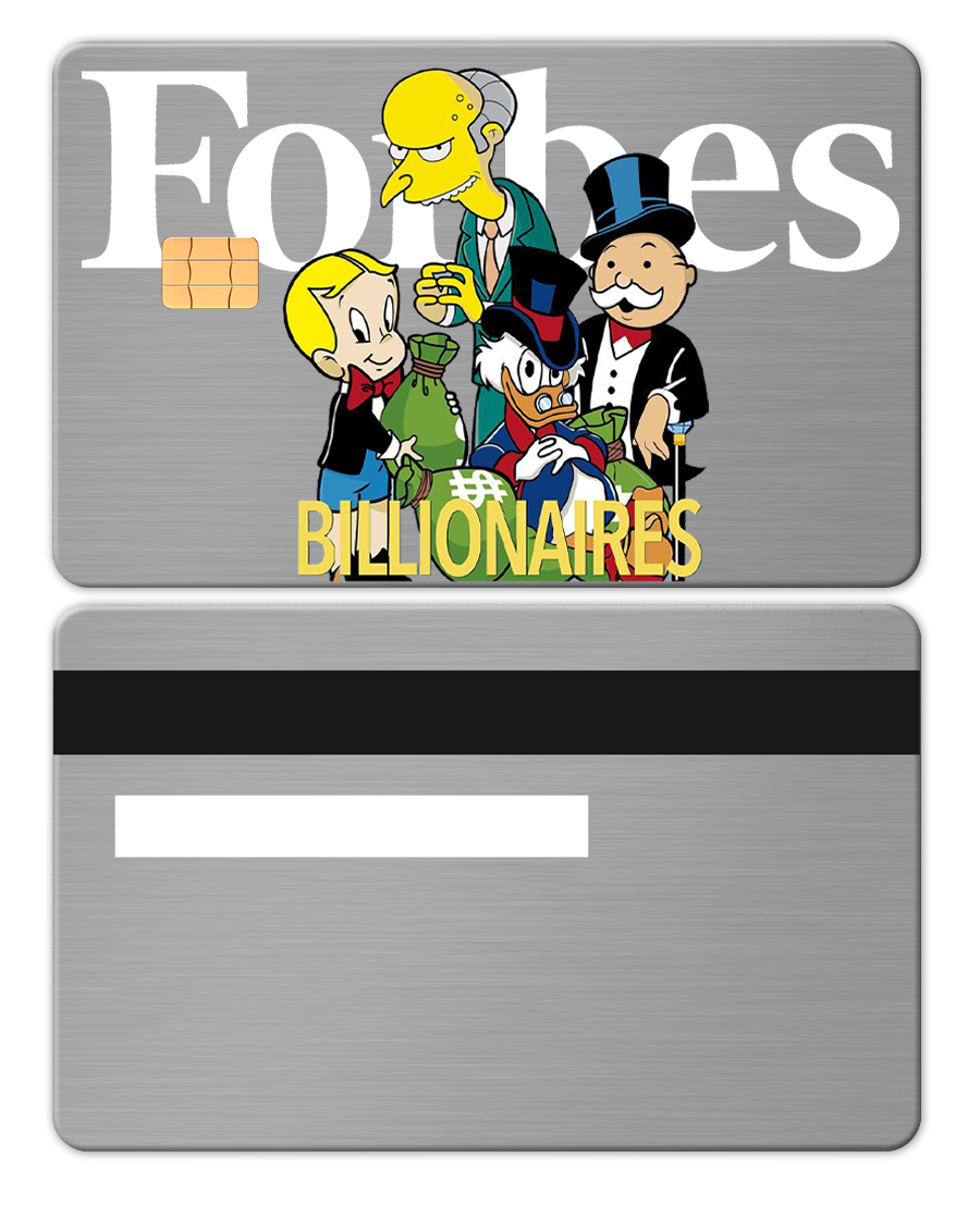 Forbes