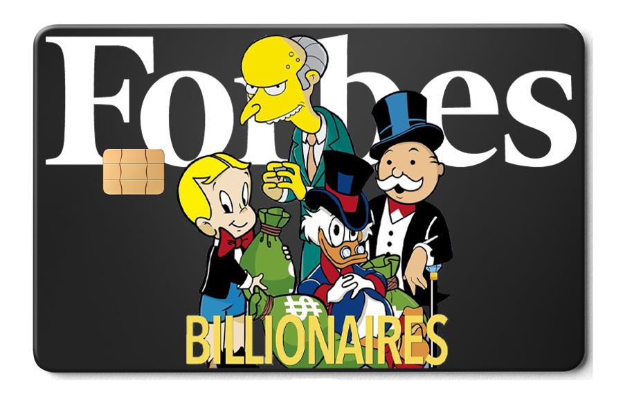 Forbes